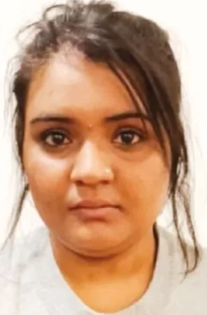 ඩුප්ලිකේට් ඉෂාරා