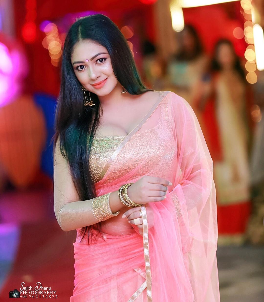 praba (22)