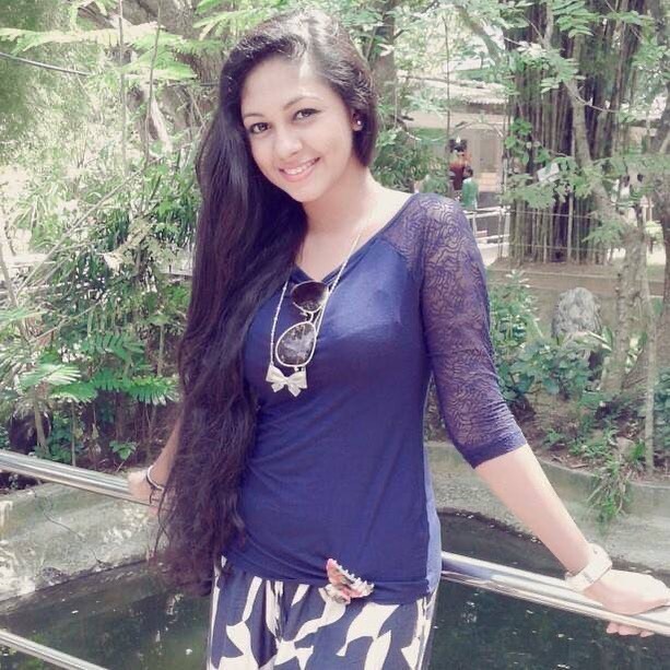 praba (28)