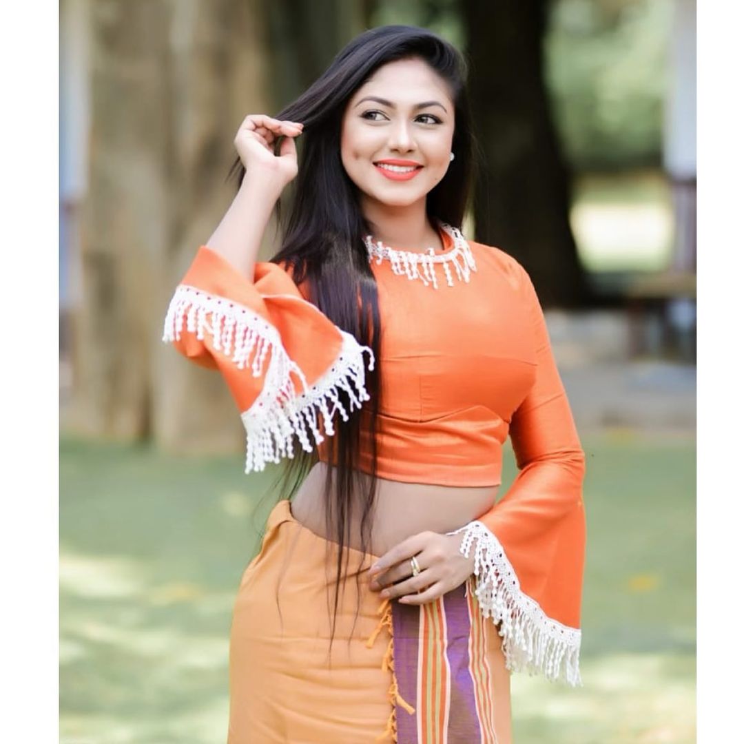 praba (29)