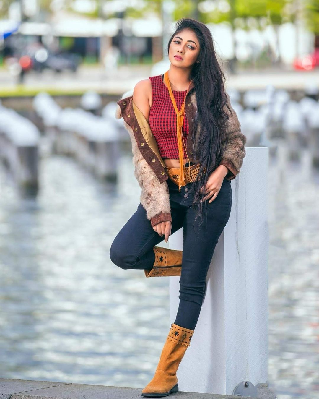 praba (30)