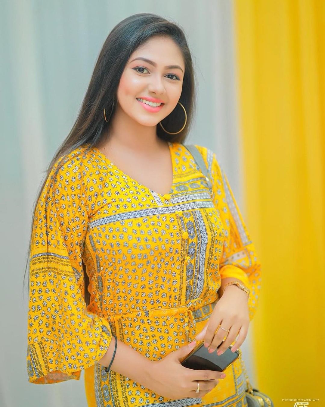 praba (38)