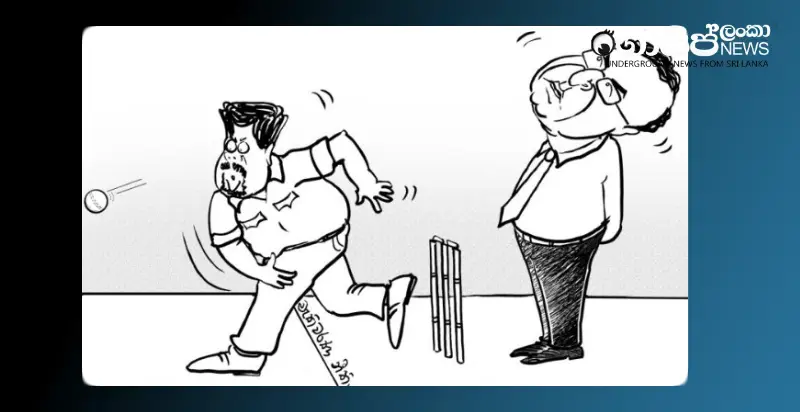 macaw-screams-at-anuras-nobel-prize-monday-cartoon