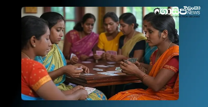 negombo-gambling-raid negombo-gambling-raid