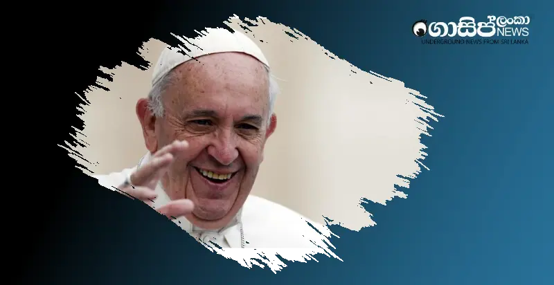 pope-francis-has-died-aged-88-says-the-vatican pope-francis-has-died-aged-88-says-the-vatican