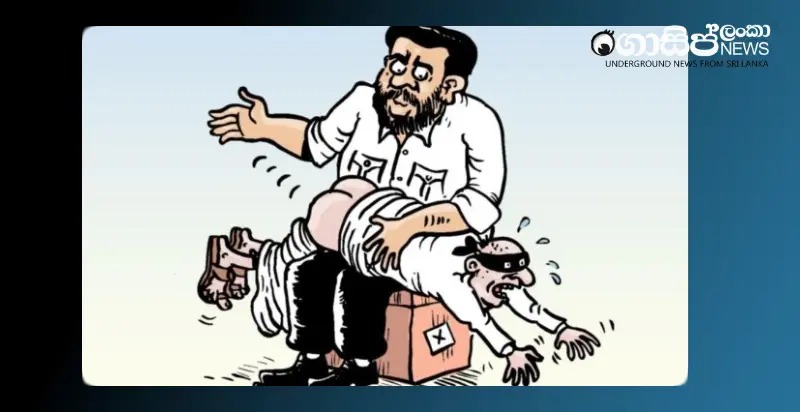 anura-election