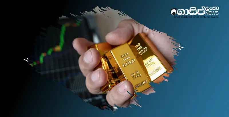 gold-price-jumps-by-rs-25-lakh-due-to-trumps-promises gold-price-jumps-by-rs-25-lakh-due-to-trumps-promises