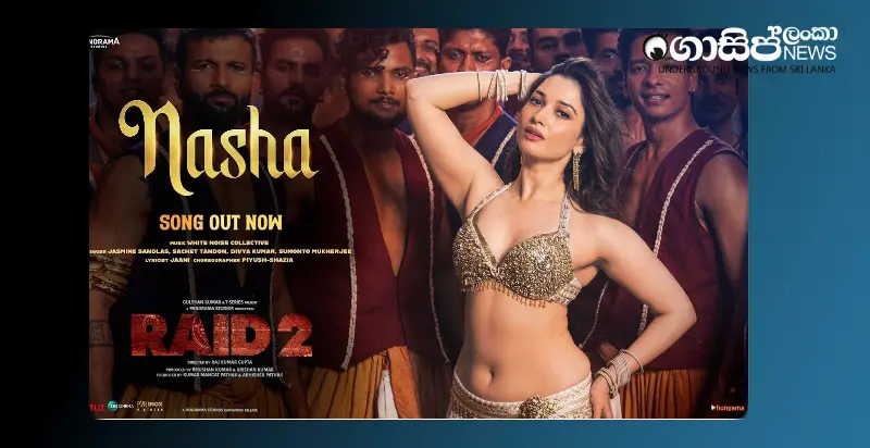 tamannaah-bhatias-latest-song-nasha-sets-the-internet-on-fire-with-her-dancing tamannaah-bhatias-latest-song-nasha-sets-the-internet-on-fire-with-her-dancing
