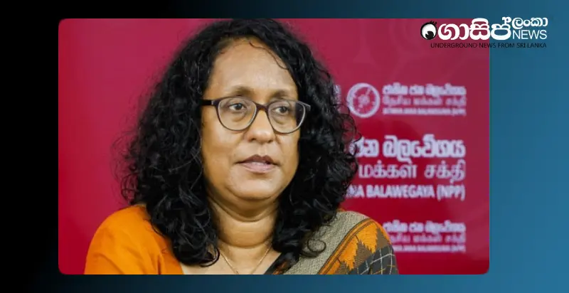 The time for sending children to schools to receive political letters is over - Prime Minister The time for sending children to schools to receive political letters is over - Prime Minister