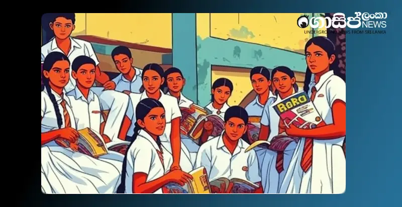 2024-gce-advanced-level-exam-results-will-be-released 2024-gce-advanced-level-exam-results-will-be-released