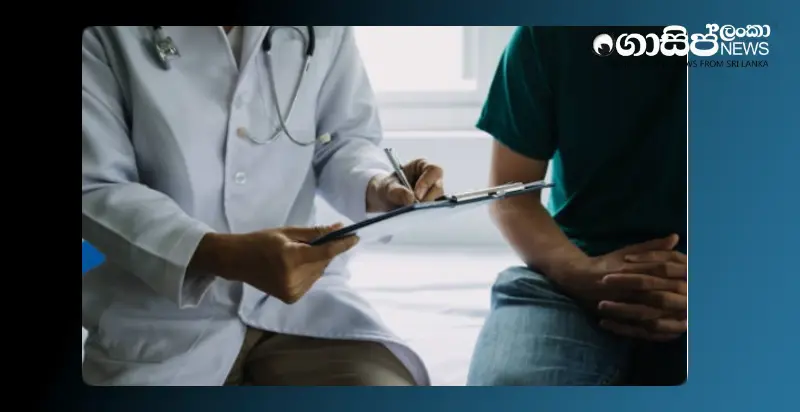 a-lesson-from-a-76-year-old-grandfather-for-the-kurunegala-hospital-doctor-who-puts-patients-first-at-the-dispensary a-lesson-from-a-76-year-old-grandfather-for-the-kurunegala-hospital-doctor-who-puts-patients-first-at-the-dispensary