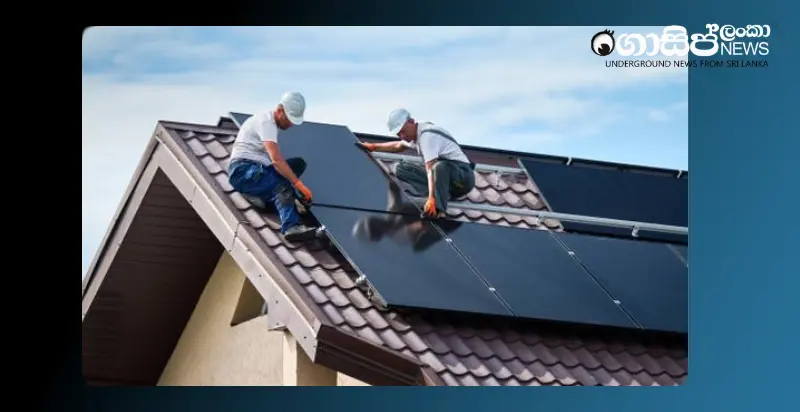 cabinet-approves-the-addition-of-152-mw-solar-power-to-the-national-power-grid cabinet-approves-the-addition-of-152-mw-solar-power-to-the-national-power-grid