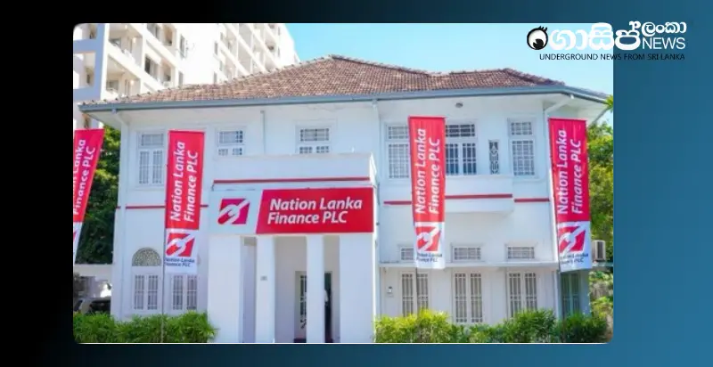 nation-lanka-finance-and-sinha-capital-depositors-go-to-court nation-lanka-finance-and-sinha-capital-depositors-go-to-court