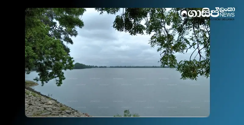 deduru-oya-missing-people