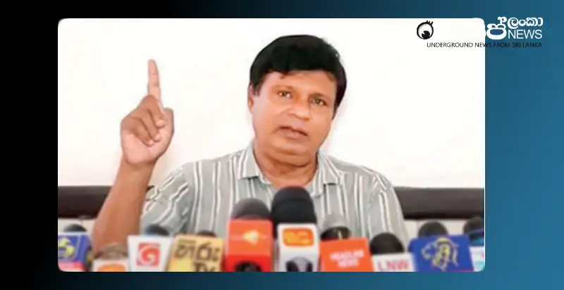 if-sajith-had-worked-he-would-have-stayed-away-from-the-may-day-rally-ananda-palitha
