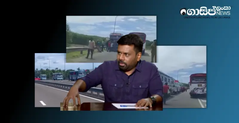 president-orders-strict-action-against-bus-stops-on-highway president-orders-strict-action-against-bus-stops-on-highway