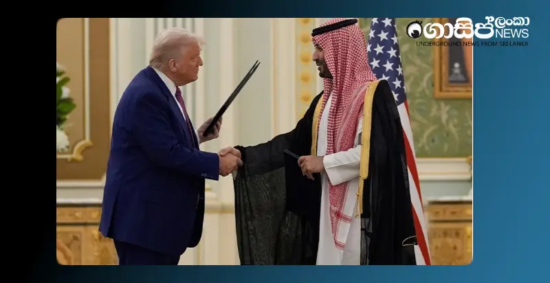 president-trump-signs-600-billion-deal-with-saudi-arabias-bin-salman