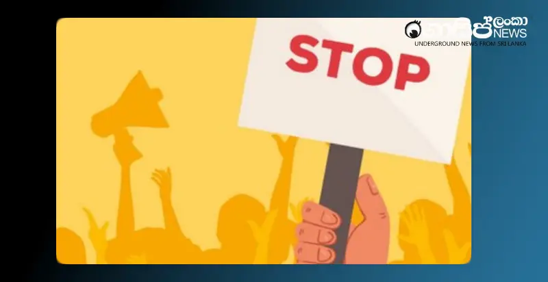 paramedic-strike-scheduled-for-tomorrow-22-temporarily-suspended paramedic-strike-scheduled-for-tomorrow-22-temporarily-suspended