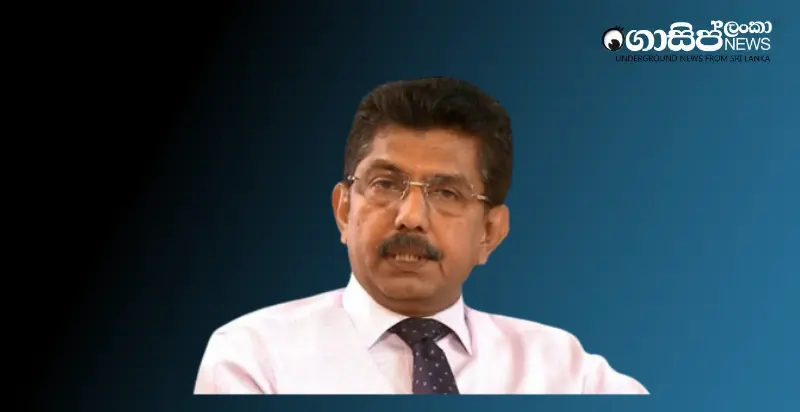 there-is-no-risk-of-new-covid-19-variants-in-sri-lanka-health-ministry-secretary-anil-jasinghe there-is-no-risk-of-new-covid-19-variants-in-sri-lanka-health-ministry-secretary-anil-jasinghe
