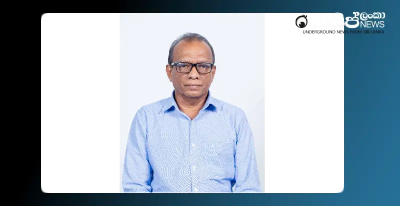 names-of-relatives-of-former-mps-and-ministers-who-received-presidential-fund-scholarship-benefits-revealed names-of-relatives-of-former-mps-and-ministers-who-received-presidential-fund-scholarship-benefits-revealed