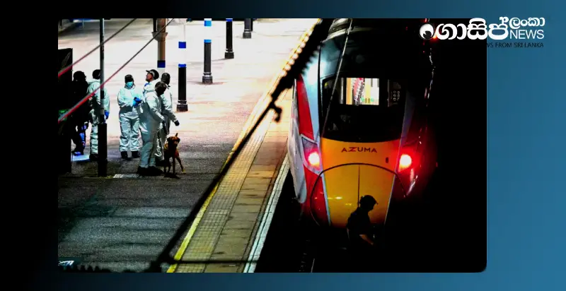 10-hospitalized-after-senseless-stabbing-at-british-train-station 10-hospitalized-after-senseless-stabbing-at-british-train-station