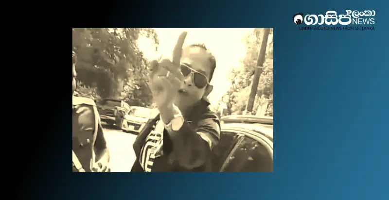 a-clothing-store-owners-wife-called-the-police-mental-health-reports-are-being-called a-clothing-store-owners-wife-called-the-police-mental-health-reports-are-being-called