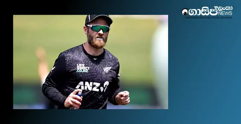 kane-williamson-retires-from-t20-cricket kane-williamson-retires-from-t20-cricket