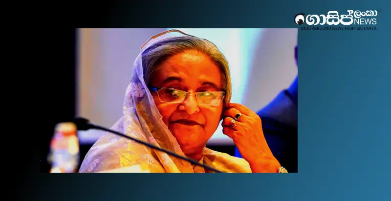 bangladesh-court-sentences-sheikh-hasina-to-death-for-crackdown-on-protest bangladesh-court-sentences-sheikh-hasina-to-death-for-crackdown-on-protest