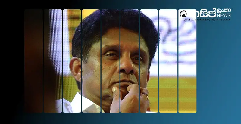 sajith-apologizes-for-sjbs-obstruction-of-relief-teams