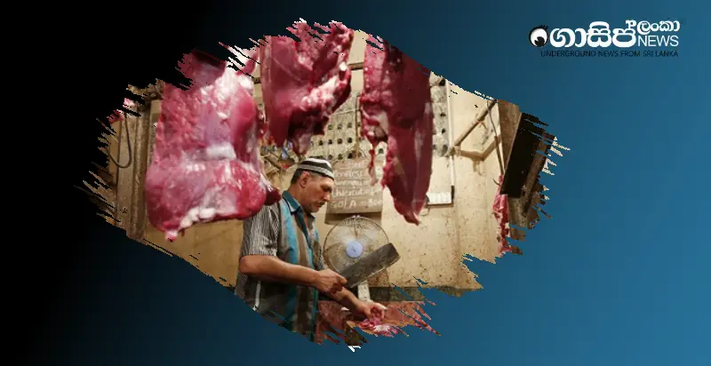 beef-goat-and-pork-banned-in-mannar-for-a-week beef-goat-and-pork-banned-in-mannar-for-a-week