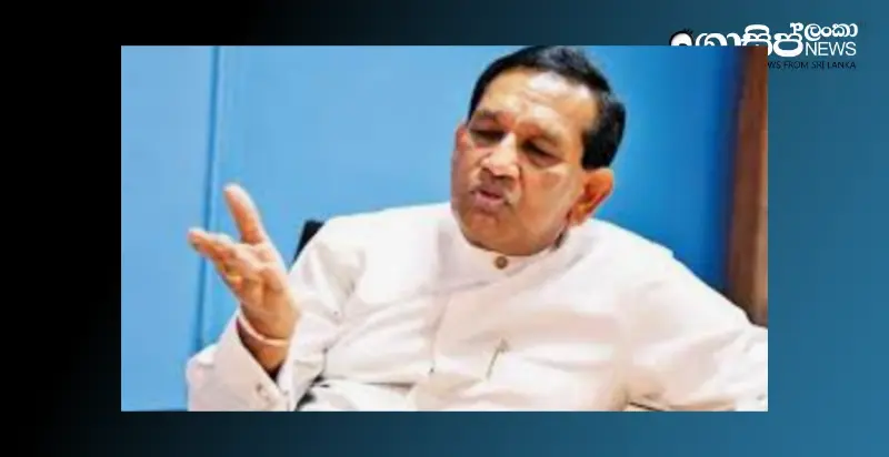 elief-packages-are-not-practical-rajitha.