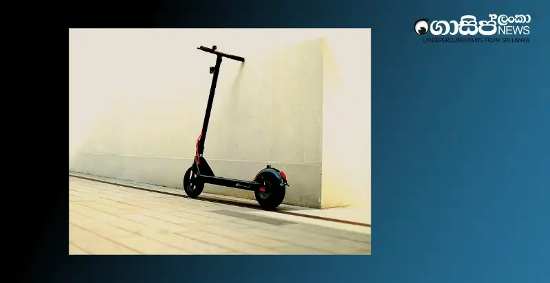 10-year-old-child-dies-in-uae-e-scooter-accident 10-year-old-child-dies-in-uae-e-scooter-accident