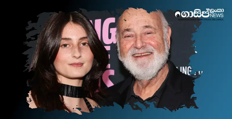 hollywood-director-rob-reiner-and-wife-found-dead-in-los-angeles-home