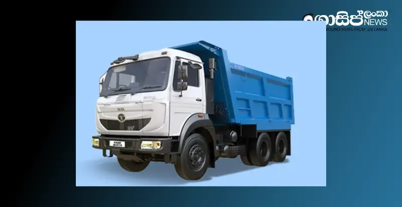 father-and-son-arrested-for-selling-the-same-vehicle-to-two-people father-and-son-arrested-for-selling-the-same-vehicle-to-two-people