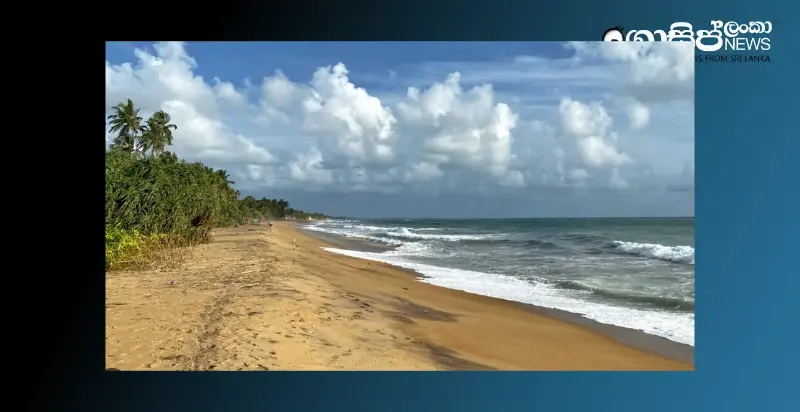 police-rescue-danish-child-caught-in-waskaduwa-flood