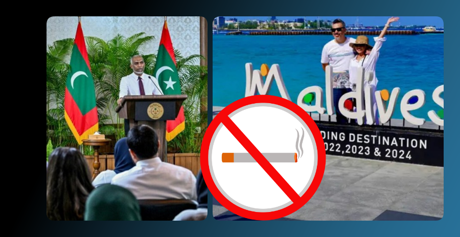 smoking-is-banned-in-the-maldives-for-those-born-after-2007