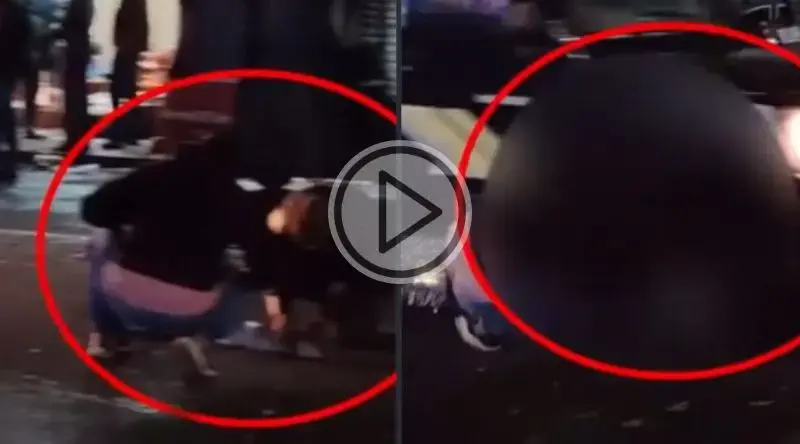 gossiplanka image 1 gossiplanka image 1