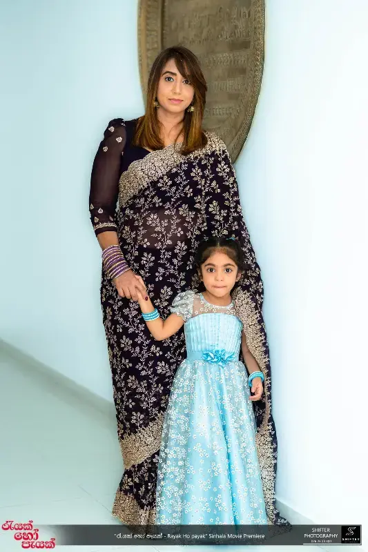 gossiplanka image 10