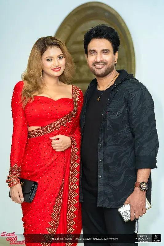 gossiplanka image 12