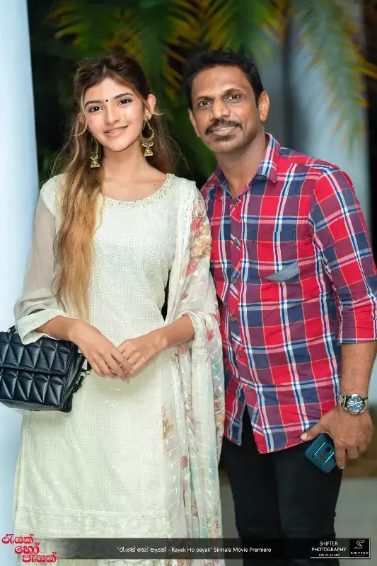 gossiplanka image 15