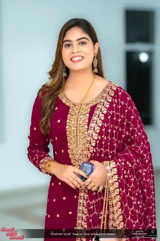 gossiplanka image 23