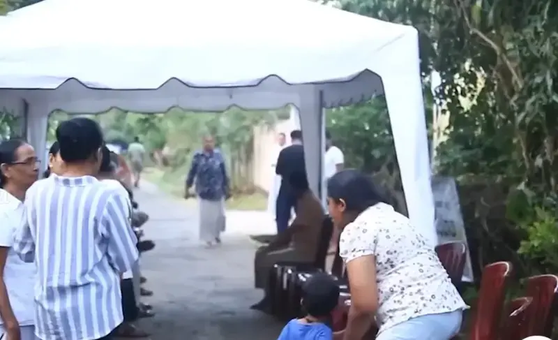 nirmal-wicremadasa image 1