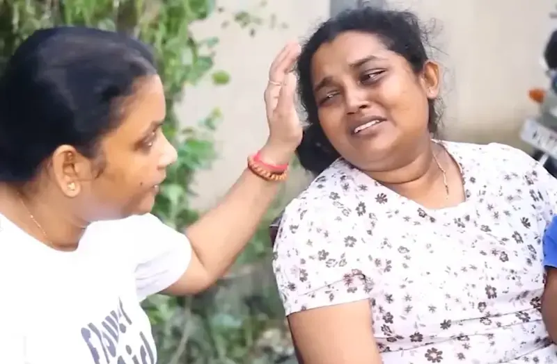 nirmal-wicremadasa image 2