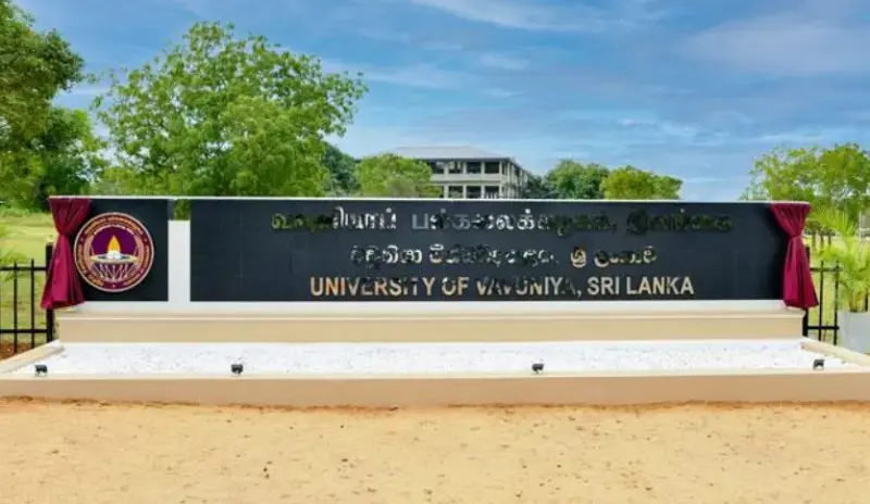 nirmal-wicremadasa image 4