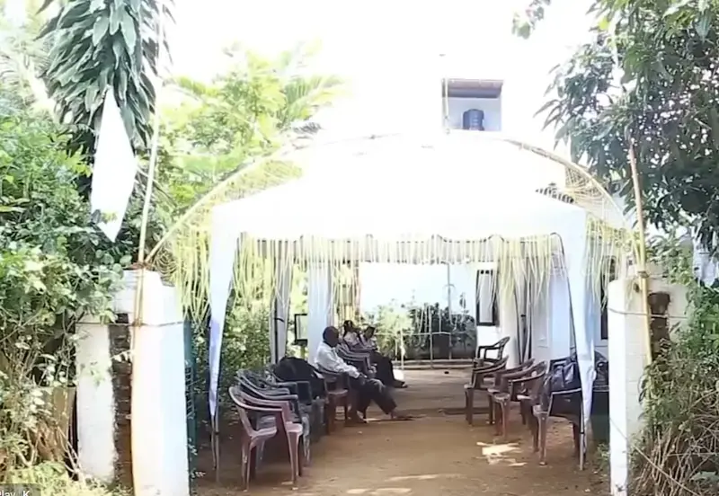 nirmal-wicremadasa image 6