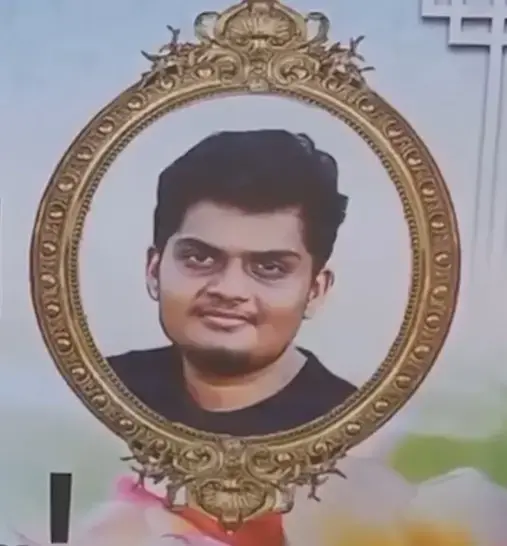 nirmal-wicremadasa image 7