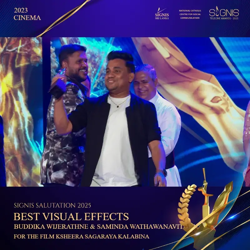 signis-2025 image 10