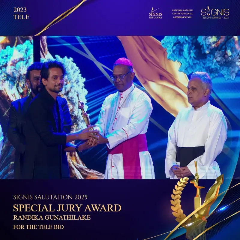 signis-2025 image 11