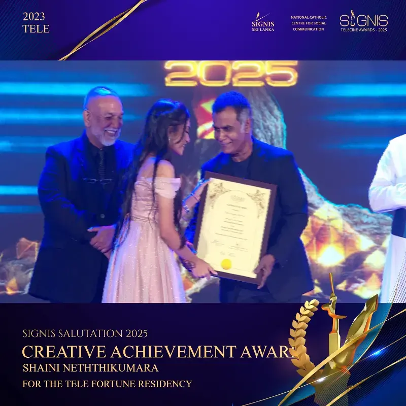 signis-2025 image 12