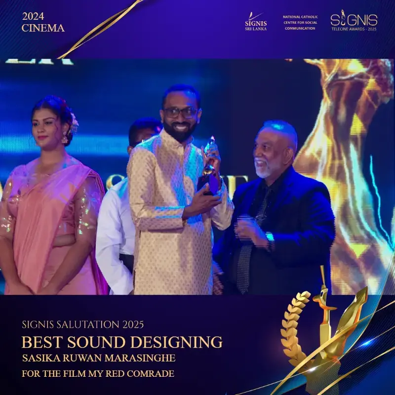 signis-2025 image 13